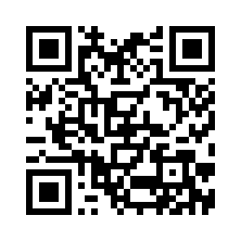 QR Code for 1DdVDDfcnydsHMKJzWfydx76DGDs3a3v9v