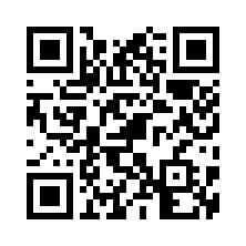 QR Code for 1DdVDN8RednvwEEKiXVfRpfh6HrojgF38D