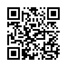 QR Code for 1DdVF6t8dmfh3mW6vdwrK2EeokMvEknBe2