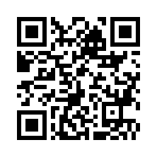 QR Code for 1DdVGKbspkUviixBtNydkjs7jDBCxt7Pc7