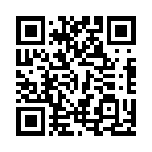 QR Code for 1DdVGbLoTr7pDUzjN2UkLQ9DUBedUZDJc4