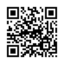 QR Code for 1DdVHZqPTTTfmLpYtT7kUcYye9UpAmxynp