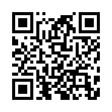 QR Code for 1DdVHz8aKF7cJQbuf6TrHC2Ax4Cfa24tv2