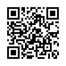 QR Code for 1DdVJT2nCQCtEkAtKaxB9AJWF2GDmFQvxV