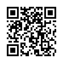 QR Code for 1DdVLfP88dAAyjrBDin4b2n3KnrxVFBYaN