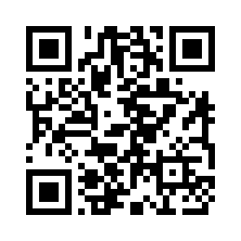 QR Code for 1DdVMr6VAPmoMMSsBEU6pY8mr57WJwGxpM