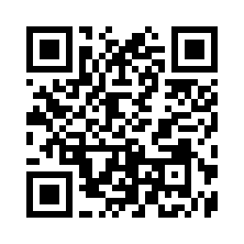 QR Code for 1DdVNtT5pZiccbAwfAExRyfmd4P7FvzycC