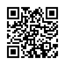 QR Code for 1DdVPX6tUwiAHsmAmkbvmSfEeXVAS2im1j