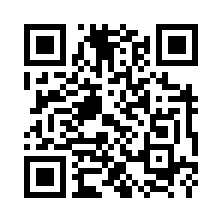 QR Code for 1DdVQkE2pgiA12cxHDskC4UdCUHbBtLdJF
