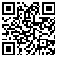 QR Code for 1DdVSU2rSuevdSkvhEj6iMMxy4yrfwDGek