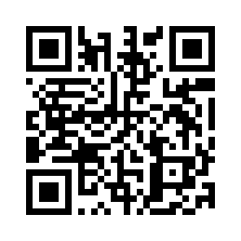 QR Code for 1DdVTALo79Adzzt2hxxaLp8P1oSuxF5MCw
