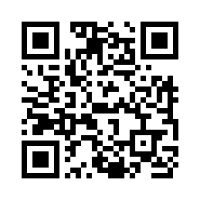 QR Code for 1DdVUL3gAFk8YpapHQaSFQsYtkfKy4Tv9N