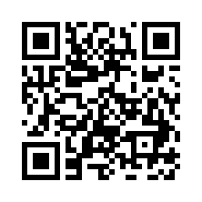 QR Code for 1DdVW3oqJeGrzmL4MTMWEiWNxVhTMYWLBT