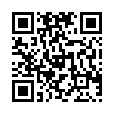 QR Code for 1DdVXmm3PJ1j4zmTM2s9yoNpPpbGpKyadC