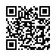 QR Code for 1DdVY4wowZJca1M3S438fFd8KNDbC1DbZp