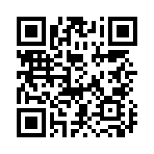 QR Code for 1DdVZ7DFPiaKmwVsaSkCjTP5AP9tvZEHBf