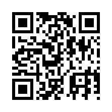 QR Code for 1DdVZRBv7k6NbMDcaX1caMtksWgFgpTSWr
