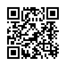 QR Code for 1DdVZdF7jLTP27QCPM3vcMvtUZt9cQtoU8