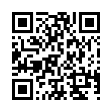 QR Code for 1DdVaWoc1F2uQgDHR5RYjS4vssPWdVHSYB