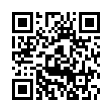 QR Code for 1DdVcekhzcBLeqfakwDxzoGorJCgdf2npr