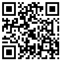 QR Code for 1DdVfAWNDXT45tQ8YMHHPXj2T75sp5nXbX