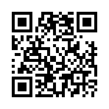 QR Code for 1DdVfH3x1pybZgRXtC2mFV4itzjs4ms9BZ