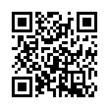 QR Code for 1DdVfm8DKp956gLZ8DEfHm2UT2yewvyvx8