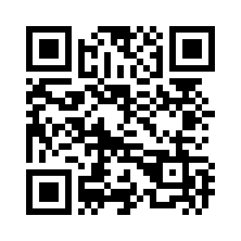 QR Code for 1DdVgF2YbGp4R54y5vJ3Gs8w32ViGDX12D