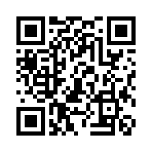 QR Code for 1DdViosnCCAVqnhWHC2FYSuQF1PYmbJ9hJ