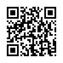 QR Code for 1DdVoC7TNgdYQefz65irDemnW24JhGr2pu