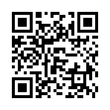 QR Code for 1DdVochNbf9Cim9BUb1Ri2pKZeLTieduY4
