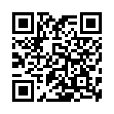 QR Code for 1DdVps8RzH3TX4eUUkFaexrtNexb59PNFa
