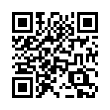 QR Code for 1DdVrtW1QPMfbDvNG4PtkrWzZqQ2yiLuYC