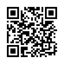 QR Code for 1DdVsQpCHmBKzb43s7ByteKcsqio9gcdaB