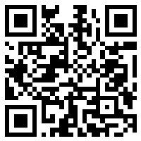 QR Code for 1DdVsU2E6hCLCuDWSREQCAwikfyfXY6DyP