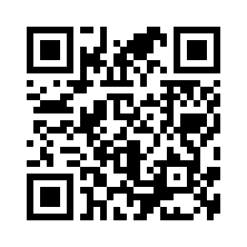 QR Code for 1DdVsUjRugzcRYHwdpUkidCXwAVCMwjxcu