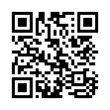 QR Code for 1DdVvXCfvbdKByqb1RREpDoNvSjFeQtwqX
