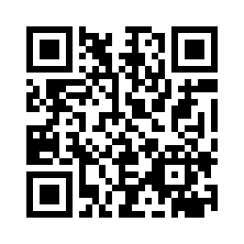 QR Code for 1DdVwFczUrbArdbSms2fafdTgMHRQVeGkJ