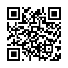 QR Code for 1DdVwwt6E2dn9wwXw5v2fsVRycSiyf2ut2