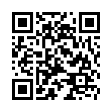 QR Code for 1DdW115qdufd7fnVQ4LfWW8Vp3dUHC77qZ