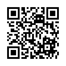 QR Code for 1DdW2oi4oaZkhqRVUypXStzWszte2pdXVA