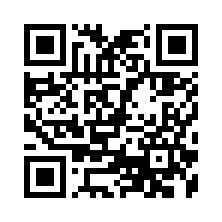 QR Code for 1DdW5GFD6QxjYNbATsJxEu2SLbJUoSHw8S