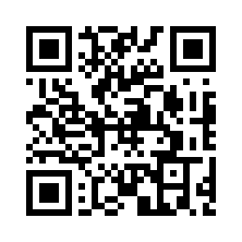 QR Code for 1DdW5cVNzw7rvxras5tsTN2Qx3DPK3NPDU