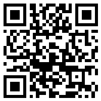 QR Code for 1DdW9hjF2faeg3wiuRFoBdMePNsqiM2Qye