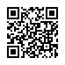 QR Code for 1DdWAyrmqHxe5yzzGrKXaMSDXGXTi5tHSb