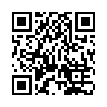 QR Code for 1DdWC1ayUu2Sq9JZz7XxY1exExcf8bUbVN