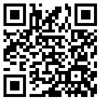 QR Code for 1DdWDjJBb9SFX2dRziqjuTV5tkaH6yuVi4