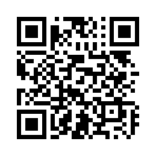 QR Code for 1DdWE11Dnf58Cy9P7J4vpDXdmhdadgTphr