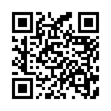 QR Code for 1DdWGkWiRAiNS7TLCCAiCAC5gCfdBkRVvd