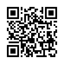 QR Code for 1DdWH3h9T8gTcMesCuPUwTPJcbvRSBczM9